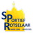 Sportief Rotselaar