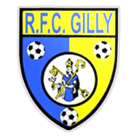 RFC Gilly