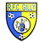 RFC Gilly