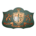 R Oreye Union