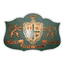 R Oreye Union logo