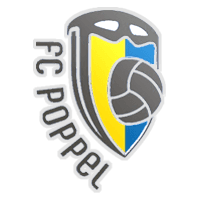 KFC Poppel
