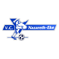 VC Nazareth Eke