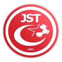 JS Roselies