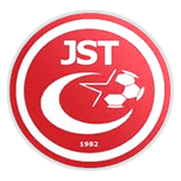 Jeunesse Sportive Team Roselies