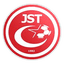 Jeunesse Sportive Team Roselies logo