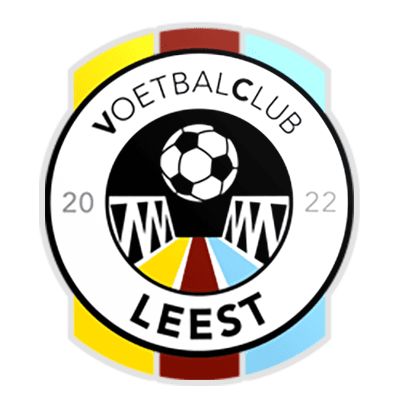 VC Leest