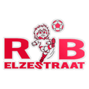 RB Elzestraat