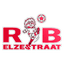 Red Boys Elzestraat logo