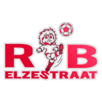 Red Boys Elzestraat