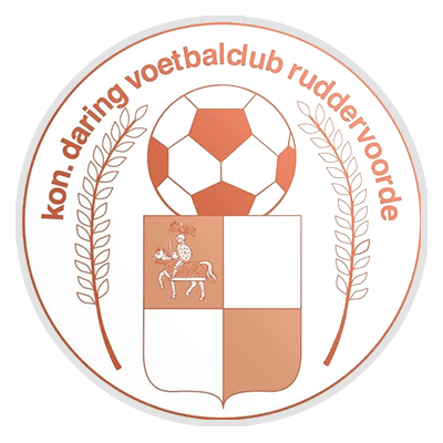 KDC Ruddervoorde