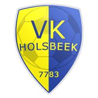 VK Holsbeek