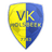 VK Holsbeek