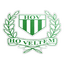Hoger op Veltem logo