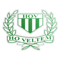 Hoger op Veltem