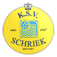 KSV Schriek