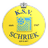 KSV Schriek