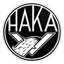 FC Haka
