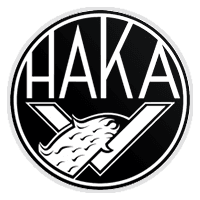 Valkeakosken Haka