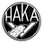 FC Haka