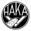 Valkeakosken Haka logo