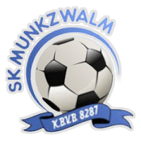 SK Munkzwalm