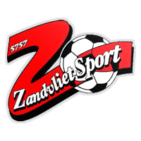 Zandvliet Sport