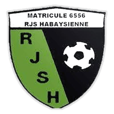 RJS Habaysienne