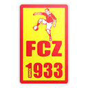 FC Zemst Sportief