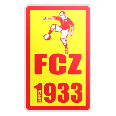 FC Zemst Sportief