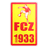 FC Zemst Sportief