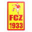 FC Zemst Sportief logo