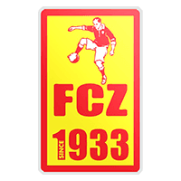 FC Zemst Sportief