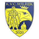 VC Wilrijk