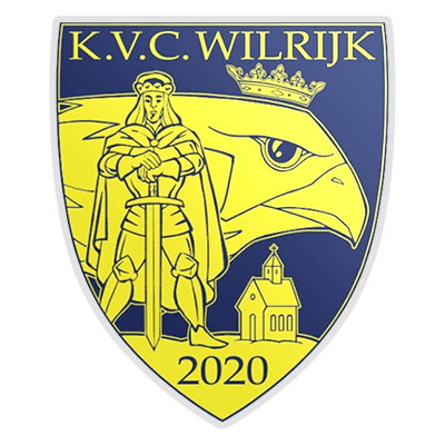 VC Wilrijk