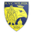 VC Wilrijk