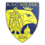 VC Wilrijk logo