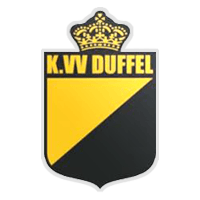 KVV Duffel