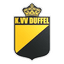 KVV Duffel logo