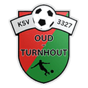 KSV Oud-Turnhout