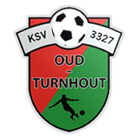 KSV Oud-Turnhout