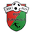 KSV Oud-Turnhout