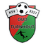 KSV Oud-Turnhout logo