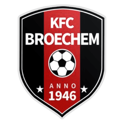 KFC Broechem