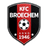 KFC Broechem