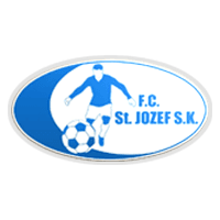 FC Sint-Jozef SK Rijkevorsel