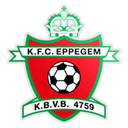 KFC Eppegem