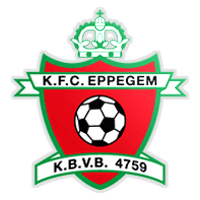 KFC Eppegem