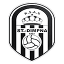 ST-Dymphna Geel