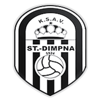 KSAV ST-Dymphna Geel